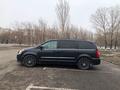 Chrysler Town and Country 2013 года за 6 300 000 тг. в Астана – фото 7