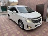 Nissan Elgrand 2013 года за 8 900 000 тг. в Павлодар