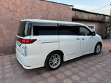 Nissan Elgrand 2013 года за 8 900 000 тг. в Павлодар – фото 5