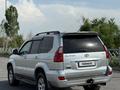 Toyota Land Cruiser Prado 2007 года за 10 000 000 тг. в Шымкент – фото 2
