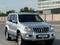 Toyota Land Cruiser Prado 2007 года за 10 000 000 тг. в Шымкент