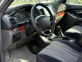 Toyota Land Cruiser Prado 2007 года за 10 000 000 тг. в Шымкент – фото 6