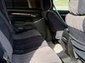 Toyota Land Cruiser Prado 2007 года за 10 000 000 тг. в Шымкент – фото 7