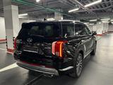 Hyundai Palisade 2025 года за 32 000 000 тг. в Алматы – фото 2