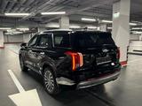 Hyundai Palisade 2025 года за 32 000 000 тг. в Алматы