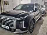 Hyundai Palisade 2025 года за 32 000 000 тг. в Алматы – фото 4