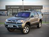 Toyota 4Runner 2007 годаүшін12 000 000 тг. в Актау – фото 2