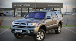 Toyota 4Runner 2007 годаfor12 000 000 тг. в Актау – фото 2