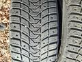 Комплект зимних шин 195/55R16 за 80 000 тг. в Караганда – фото 5