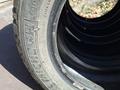 Комплект зимних шин 195/55R16 за 80 000 тг. в Караганда – фото 6