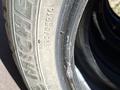 Комплект зимних шин 195/55R16 за 80 000 тг. в Караганда – фото 7