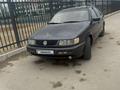 Volkswagen Passat 1994 годаүшін1 400 000 тг. в Кызылорда