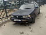 Volkswagen Passat 1994 годаүшін1 400 000 тг. в Кызылорда