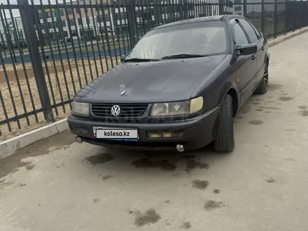 Volkswagen Passat 1994 года за 1 400 000 тг. в Кызылорда