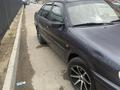 Volkswagen Passat 1994 годаүшін1 400 000 тг. в Кызылорда – фото 3