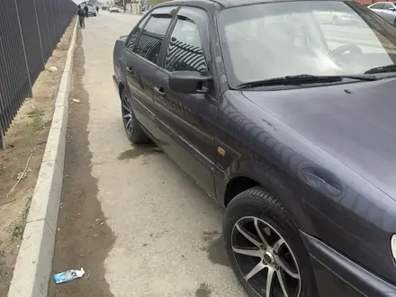Volkswagen Passat 1994 года за 1 400 000 тг. в Кызылорда – фото 3