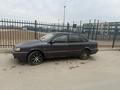 Volkswagen Passat 1994 годаүшін1 400 000 тг. в Кызылорда – фото 2
