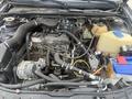 Volkswagen Passat 1994 годаүшін1 400 000 тг. в Кызылорда – фото 5