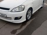 Toyota Ipsum 2004 года за 3 800 000 тг. в Алматы – фото 2