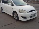 Toyota Ipsum 2004 года за 3 800 000 тг. в Алматы – фото 3