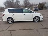 Toyota Ipsum 2004 года за 3 800 000 тг. в Алматы – фото 5