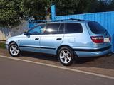 Toyota Carina E 1994 годаfor2 700 000 тг. в Алматы