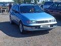 Toyota Carina E 1994 годаfor2 700 000 тг. в Алматы – фото 2