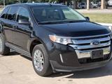 Ford Edge 2014 года за 12 300 000 тг. в Атырау