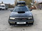 Volkswagen Golf 1993 года за 2 000 000 тг. в Алматы – фото 2