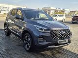 Chery Tiggo 4 Pro 2023 годаүшін7 900 000 тг. в Актау