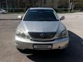 Lexus RX 300 2005 годаүшін7 700 000 тг. в Шымкент