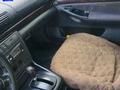 Audi A4 1995 года за 850 000 тг. в Алматы – фото 2
