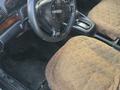 Audi A4 1995 года за 850 000 тг. в Алматы