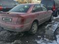 Audi A4 1995 года за 850 000 тг. в Алматы – фото 6
