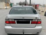 Nissan Primera 1998 года за 2 000 000 тг. в Актау