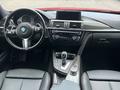 BMW 428 2015 года за 13 500 000 тг. в Алматы – фото 12