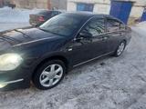 Nissan Teana 2007 года за 4 200 000 тг. в Петропавловск – фото 2