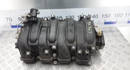 Поиск и доставка автозапчастей из США и Кореи за 10 000 тг. в Шымкент