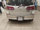 Nissan Liberty 1998 года за 2 450 000 тг. в Павлодар – фото 2