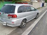 Nissan Liberty 1998 года за 2 450 000 тг. в Павлодар – фото 5