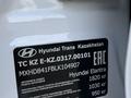 Hyundai Elantra 2020 года за 10 490 000 тг. в Костанай – фото 17
