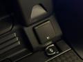 Land Rover Defender X-Dynamic SE 2026 года за 74 244 000 тг. в Астана – фото 11