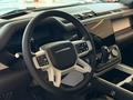 Land Rover Defender X-Dynamic SE 2026 года за 74 244 000 тг. в Астана – фото 14
