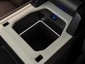 Land Rover Defender X-Dynamic SE 2026 года за 74 244 000 тг. в Астана – фото 17
