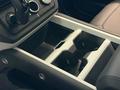 Land Rover Defender X-Dynamic SE 2026 года за 74 244 000 тг. в Астана – фото 5