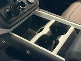 Land Rover Defender X-Dynamic SE 2026 годаүшін74 244 000 тг. в Астана – фото 5