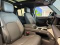Land Rover Defender X-Dynamic SE 2026 года за 74 244 000 тг. в Астана – фото 22