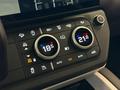 Land Rover Defender X-Dynamic SE 2026 года за 74 244 000 тг. в Астана – фото 8