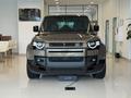 Land Rover Defender X-Dynamic SE 2026 года за 74 244 000 тг. в Астана – фото 2