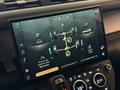 Land Rover Defender X-Dynamic SE 2026 года за 74 244 000 тг. в Астана – фото 10